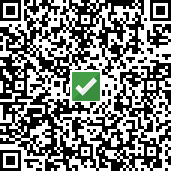 Healthcare Providers Similar to 1144309717 NPI Number | NPI Registry | www.DataLabs.Health