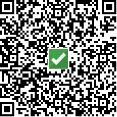 Healthcare Providers Similar to 1144309998 NPI Number | NPI Registry | www.DataLabs.Health