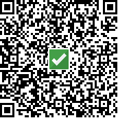 Healthcare Providers Similar to 1144310004 NPI Number | NPI Registry | www.DataLabs.Health