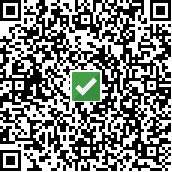 Healthcare Providers Similar to 1144310244 NPI Number | NPI Registry | www.DataLabs.Health