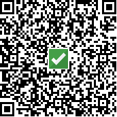 Healthcare Providers Similar to 1144310442 NPI Number | NPI Registry | www.DataLabs.Health