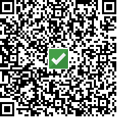 Healthcare Providers Similar to 1144310475 NPI Number | NPI Registry | www.DataLabs.Health