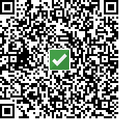 Healthcare Providers Similar to 1144310608 NPI Number | NPI Registry | www.DataLabs.Health