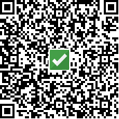 Healthcare Providers Similar to 1144310640 NPI Number | NPI Registry | www.DataLabs.Health