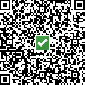 Healthcare Providers Similar to 1144310764 NPI Number | NPI Registry | www.DataLabs.Health