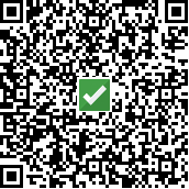 Healthcare Providers Similar to 1144311127 NPI Number | NPI Registry | www.DataLabs.Health