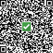 Healthcare Providers Similar to 1144311218 NPI Number | NPI Registry | www.DataLabs.Health