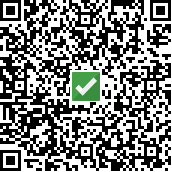 Healthcare Providers Similar to 1144311549 NPI Number | NPI Registry | www.DataLabs.Health