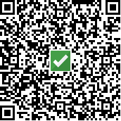 Healthcare Providers Similar to 1144311978 NPI Number | NPI Registry | www.DataLabs.Health