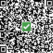 Healthcare Providers Similar to 1144312166 NPI Number | NPI Registry | www.DataLabs.Health