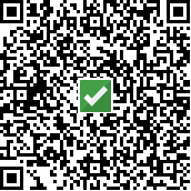 Healthcare Providers Similar to 1144312190 NPI Number | NPI Registry | www.DataLabs.Health