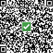 Healthcare Providers Similar to 1144312349 NPI Number | NPI Registry | www.DataLabs.Health