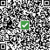 Healthcare Providers Similar to 1144312570 NPI Number | NPI Registry | www.DataLabs.Health