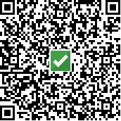 Healthcare Providers Similar to 1144313131 NPI Number | NPI Registry | www.DataLabs.Health