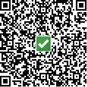 Healthcare Providers Similar to 1144313255 NPI Number | NPI Registry | www.DataLabs.Health