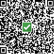 Healthcare Providers Similar to 1144313321 NPI Number | NPI Registry | www.DataLabs.Health