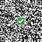 Healthcare Providers Similar to 1144313487 NPI Number | NPI Registry | www.DataLabs.Health