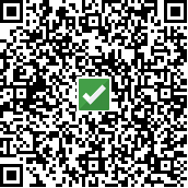 Healthcare Providers Similar to 1144313685 NPI Number | NPI Registry | www.DataLabs.Health