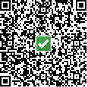 Healthcare Providers Similar to 1144313859 NPI Number | NPI Registry | www.DataLabs.Health