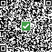 Healthcare Providers Similar to 1144313925 NPI Number | NPI Registry | www.DataLabs.Health