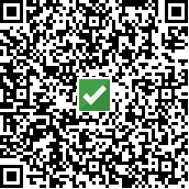 Healthcare Providers Similar to 1144314147 NPI Number | NPI Registry | www.DataLabs.Health