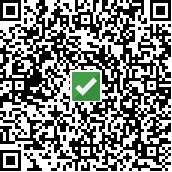 Healthcare Providers Similar to 1144314287 NPI Number | NPI Registry | www.DataLabs.Health