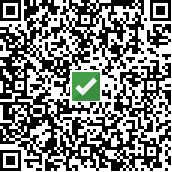 Healthcare Providers Similar to 1144314303 NPI Number | NPI Registry | www.DataLabs.Health