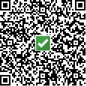 Healthcare Providers Similar to 1144314337 NPI Number | NPI Registry | www.DataLabs.Health