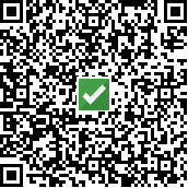 Healthcare Providers Similar to 1144314550 NPI Number | NPI Registry | www.DataLabs.Health