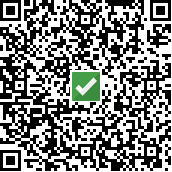 Healthcare Providers Similar to 1144314709 NPI Number | NPI Registry | www.DataLabs.Health