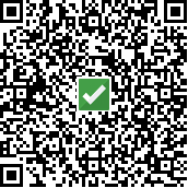 Healthcare Providers Similar to 1144314840 NPI Number | NPI Registry | www.DataLabs.Health