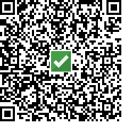 Healthcare Providers Similar to 1144314980 NPI Number | NPI Registry | www.DataLabs.Health