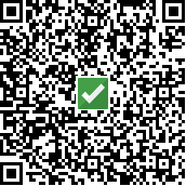 Healthcare Providers Similar to 1144315110 NPI Number | NPI Registry | www.DataLabs.Health