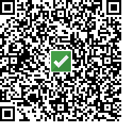 Healthcare Providers Similar to 1144315441 NPI Number | NPI Registry | www.DataLabs.Health