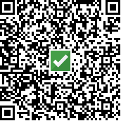 Healthcare Providers Similar to 1144315458 NPI Number | NPI Registry | www.DataLabs.Health