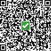 Healthcare Providers Similar to 1144315722 NPI Number | NPI Registry | www.DataLabs.Health