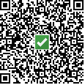 Healthcare Providers Similar to 1144315946 NPI Number | NPI Registry | www.DataLabs.Health