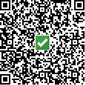 Healthcare Providers Similar to 1144316209 NPI Number | NPI Registry | www.DataLabs.Health