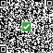 Healthcare Providers Similar to 1144316431 NPI Number | NPI Registry | www.DataLabs.Health