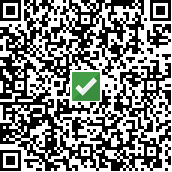 Healthcare Providers Similar to 1144316712 NPI Number | NPI Registry | www.DataLabs.Health