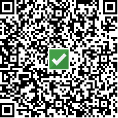 Healthcare Providers Similar to 1144316738 NPI Number | NPI Registry | www.DataLabs.Health