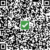 Healthcare Providers Similar to 1144316746 NPI Number | NPI Registry | www.DataLabs.Health