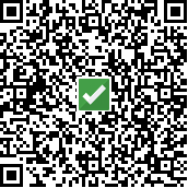 Healthcare Providers Similar to 1144316878 NPI Number | NPI Registry | www.DataLabs.Health