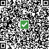 Healthcare Providers Similar to 1144317058 NPI Number | NPI Registry | www.DataLabs.Health