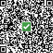 Healthcare Providers Similar to 1144317140 NPI Number | NPI Registry | www.DataLabs.Health