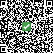 Healthcare Providers Similar to 1144317314 NPI Number | NPI Registry | www.DataLabs.Health