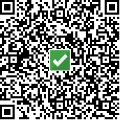 Healthcare Providers Similar to 1144317470 NPI Number | NPI Registry | www.DataLabs.Health