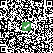 Healthcare Providers Similar to 1144317652 NPI Number | NPI Registry | www.DataLabs.Health