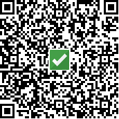 Healthcare Providers Similar to 1144317801 NPI Number | NPI Registry | www.DataLabs.Health