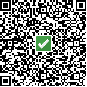 Healthcare Providers Similar to 1144318189 NPI Number | NPI Registry | www.DataLabs.Health